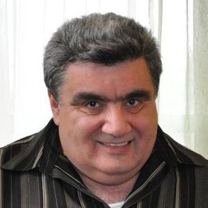 Meet your Posher, Abgar